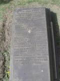 image of grave number 180527